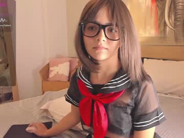 girl cam raychell_black image #4330728