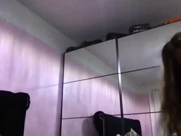 tranny cam cummingtoparis image #4590324