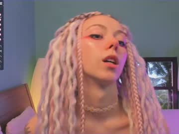 couple cam huntertiana image #1320272