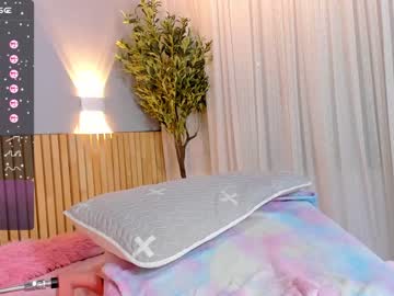 girl cam little_effy18 image #4151612