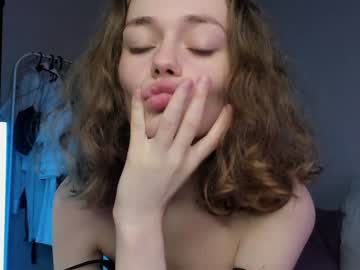 girl cam mxxnsxsul image #1466685