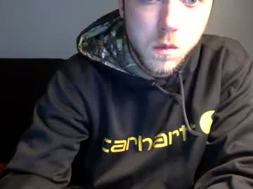 man cam salvcypress image #2761167