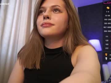 tranny cam kristinevans image #2611026