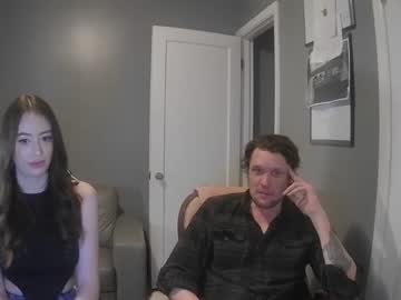 couple cam 2damntallproductions image #2767659