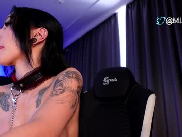 girl cam miladenver image #3368434
