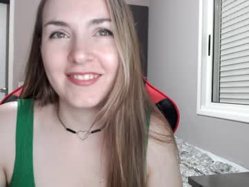 girl cam naughty_popa image #3988613