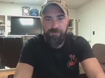 man cam hardworkertn image #311041