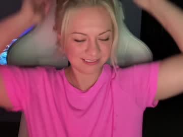 girl cam kiradivine image #2794082