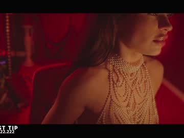 girl cam rougeoud image #4166717