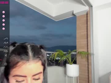 girl cam swt_molly image #693593