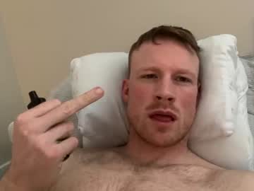 man cam irishgodd image #989260