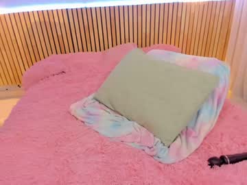 girl cam little_effy18 image #3495080