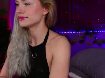 girl cam bunnylia image #1490469
