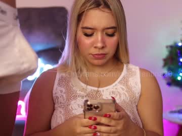couple cam students_porn image #469052
