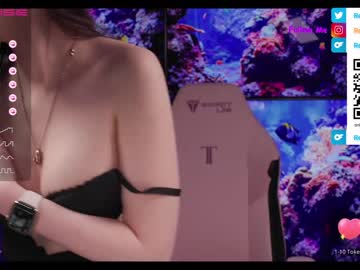 girl cam vanessa_love image #1910705