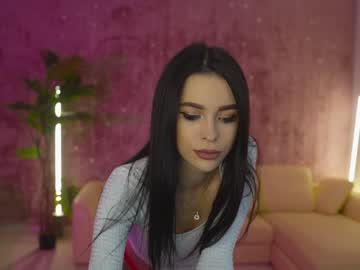 couple cam anabel054 image #3666035