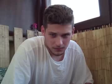 man cam roberto_twink1 image #2906508