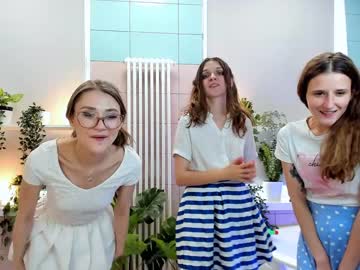 couple cam sweet_dreamers_ image #1909624