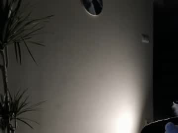 girl cam sofiaandwonderland image #1453907