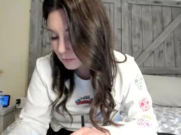girl cam taymade1991 image #2385275