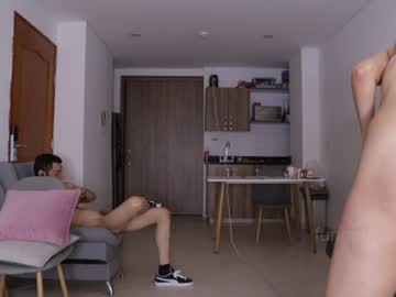 couple cam funcouple1985 image #727558