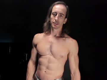 man cam stilldontknowwhatimdoing image #110391