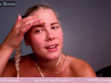 girl cam susyjo image #3428850