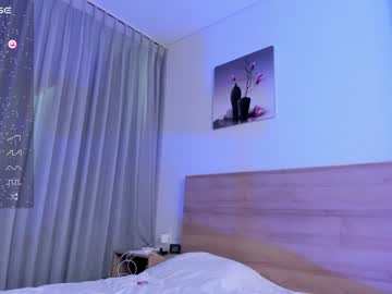 girl cam hee_jin image #4200527