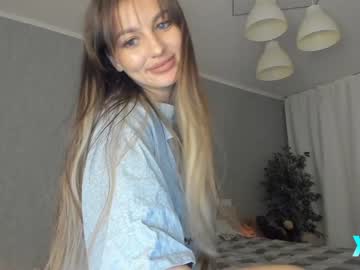 girl cam xxx_leila image #1782334