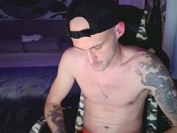 man cam bi_mechanic image #2294709