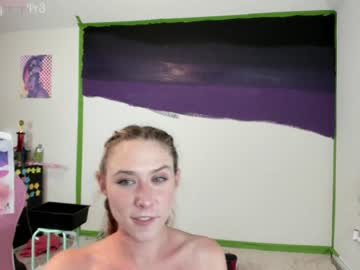 girl cam pr3ttyp1nkpussy image #1771553