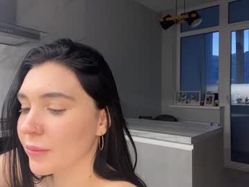 girl cam brigitte_lahaie image #4683790