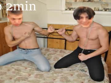 man cam oofcblesssexx image #3355578