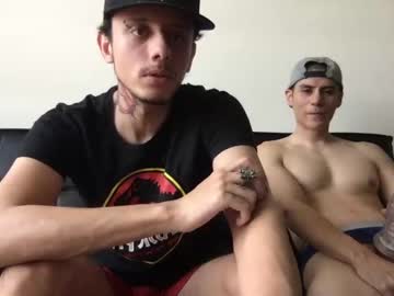 man cam twinksguys360 image #4334964