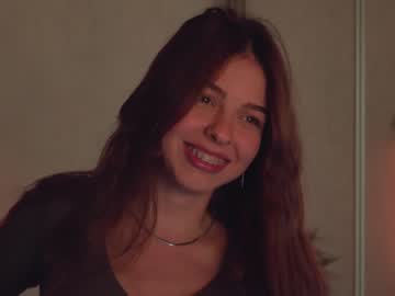 girl cam hannasthesia image #3577292