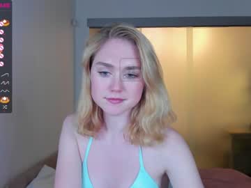 girl cam vanessa_maes image #1723388