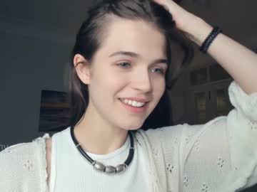 girl cam look_my_passion image #3734114
