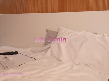 girl cam emilia98xxx image #1871759