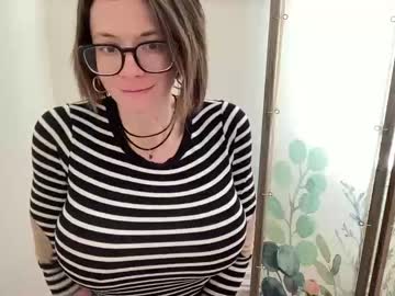 girl cam naomi_reah image #4395419