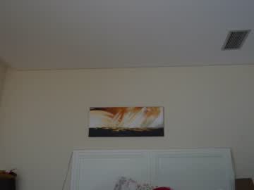 girl cam layanaqueen image #1198897