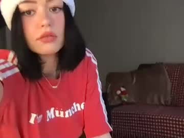 girl cam littlesugarpea image #3977317