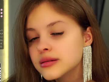 girl cam a_whole_eternity image #4462100