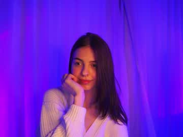 girl cam hannasthesia image #2495800