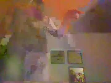 man cam highnoonpoon69 image #394757