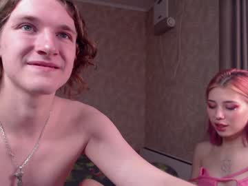 couple cam sarah_kurt image #1857991