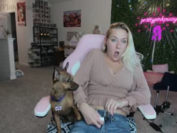 girl cam pr3ttyp1nkpussy image #1287104