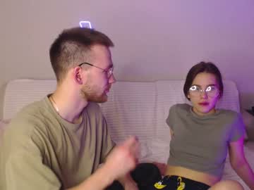 couple cam gladanutiy image #2576047