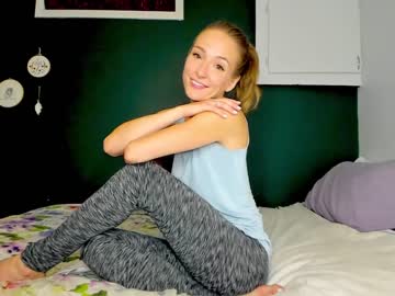 girl cam innocentprovenguilty image #1797520