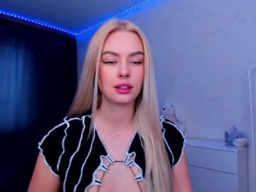 girl cam 8a8y_nura image #2563015