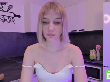 girl cam annareffett0 image #2546164